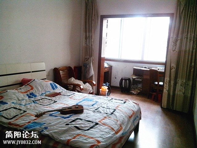 IMG_20140315_155935_副本.jpg
