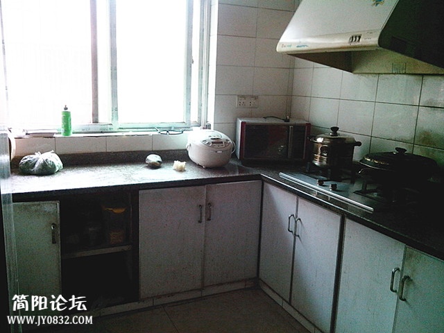 IMG_20140315_160048_副本.jpg