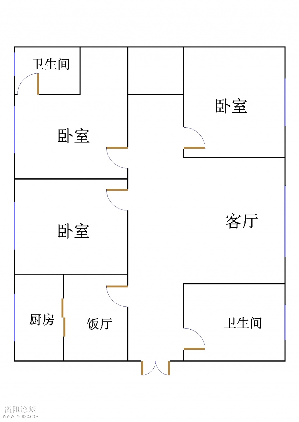 6楼.jpg