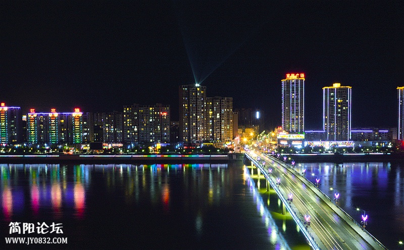 DSC_0519_副本.jpg