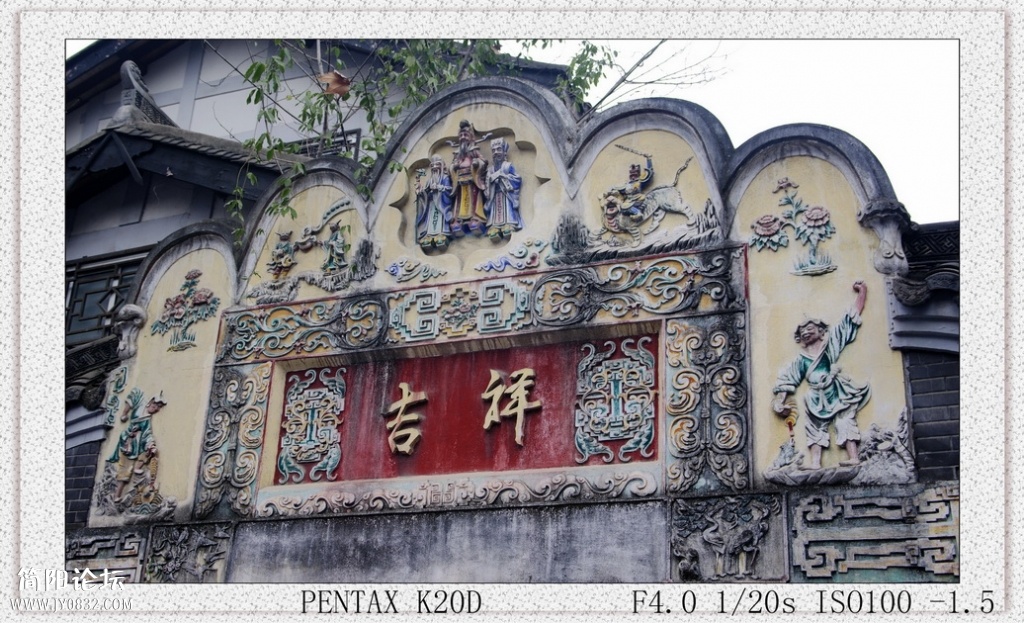_IGP6486_副本_调整大小_调整大小.jpg