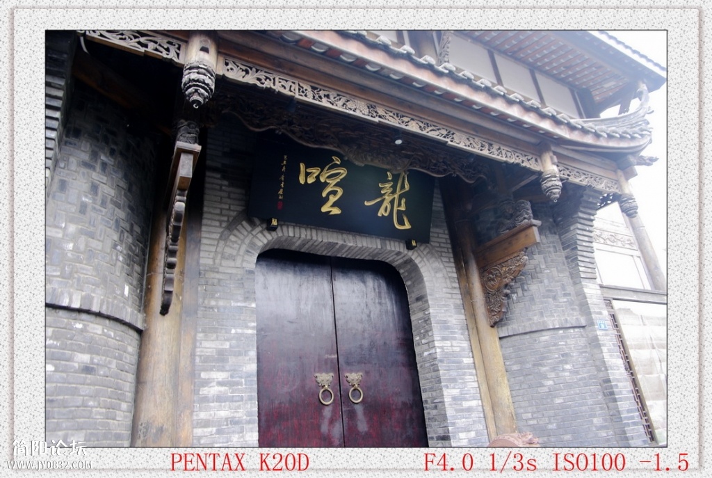 _IGP6502_副本_调整大小_调整大小.jpg