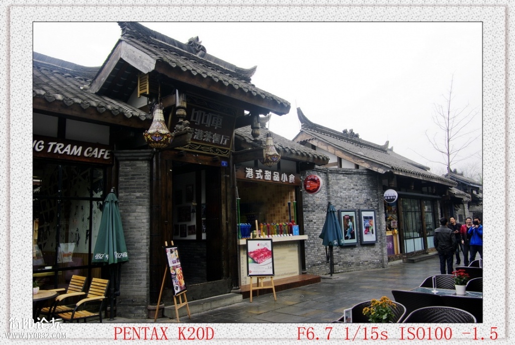 _IGP6505_副本_调整大小_调整大小.jpg