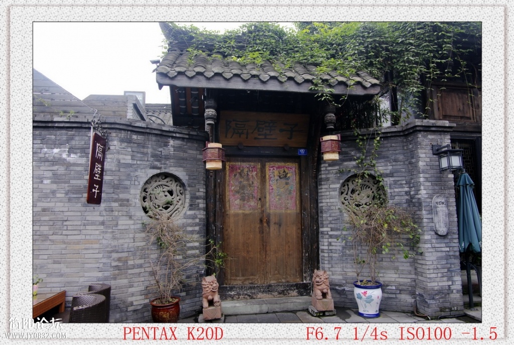 _IGP6507_副本_调整大小_调整大小.jpg