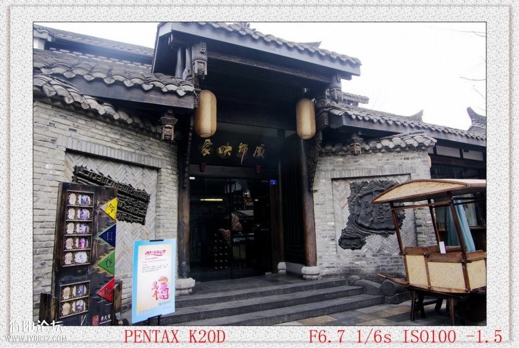 _IGP6509_副本_调整大小_调整大小.jpg