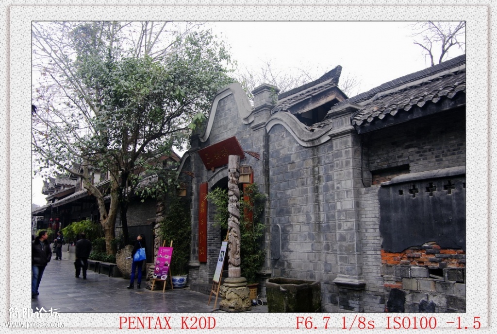 _IGP6513_副本_调整大小_调整大小.jpg