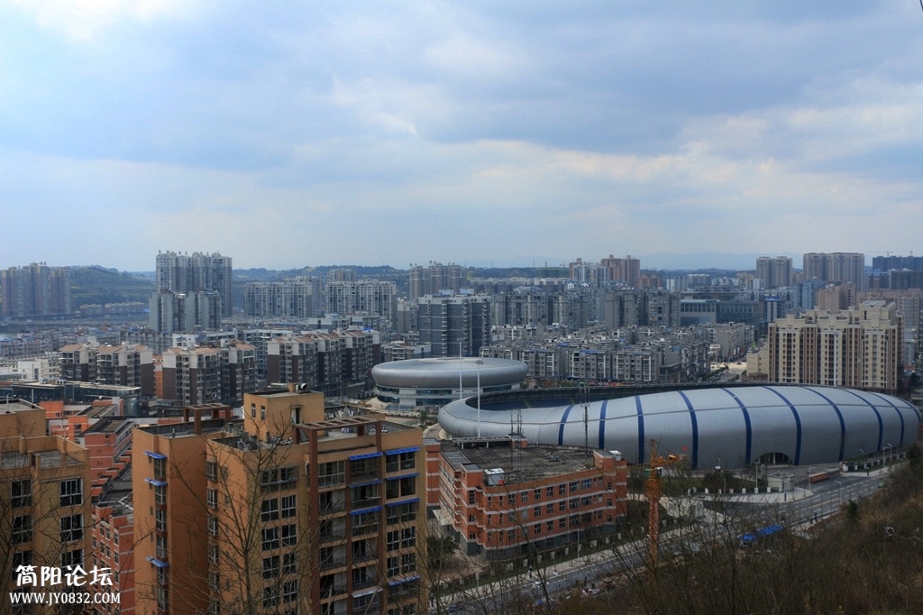IMG_0733.jpg