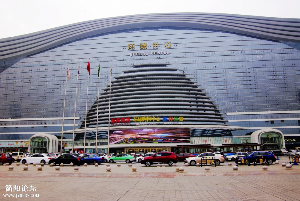 _IGP6556_调整大小.jpg