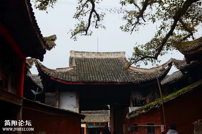 DSC_9062.JPG
