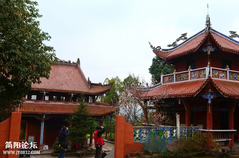 DSC_9144.JPG