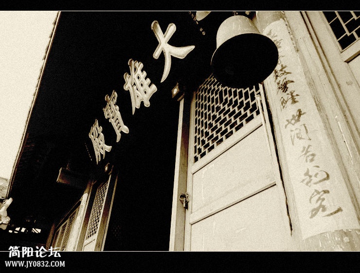 DSC_7756_副本.jpg