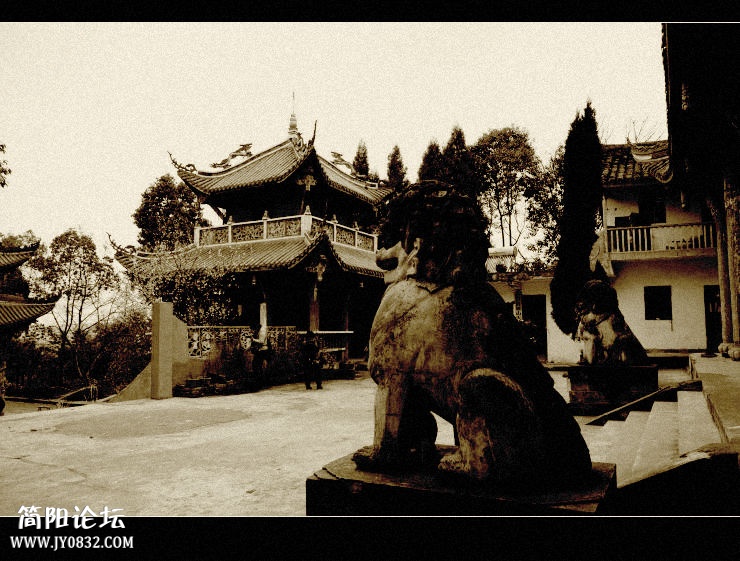 DSC_7843_副本.jpg
