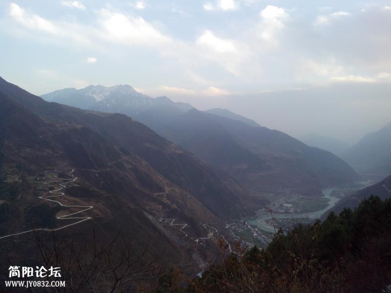 IMG_20140205_181127.jpg