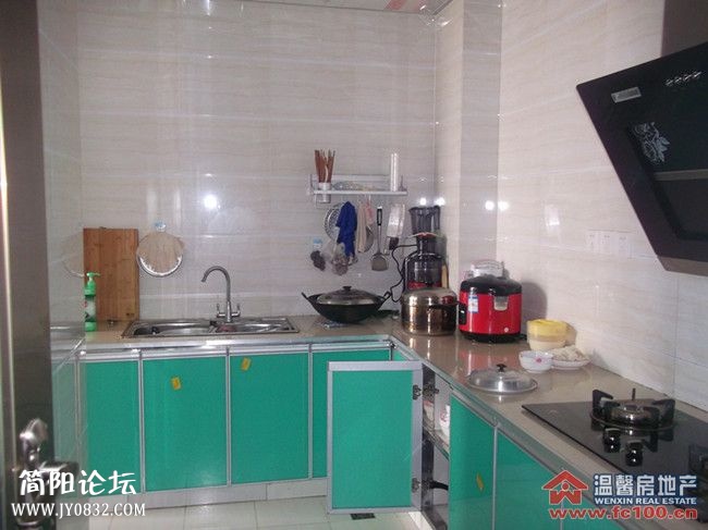 2014031540837209.jpg