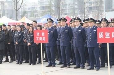 QQ图片20140319154917.jpg