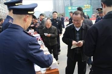 QQ图片20140319154943.jpg