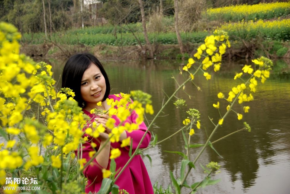 IMGP6659a2_副本.jpg