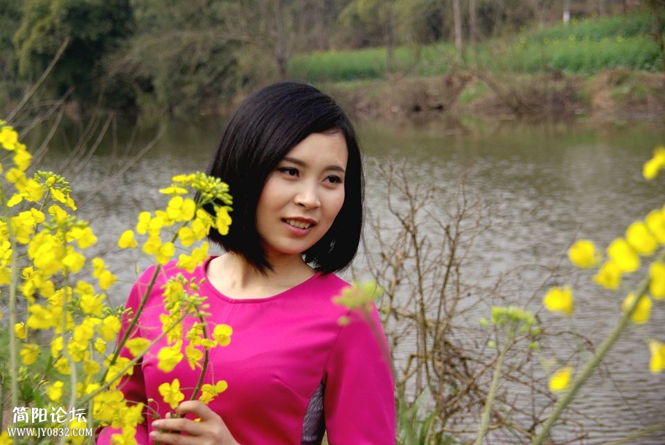 IMGP6696a2_副本.jpg