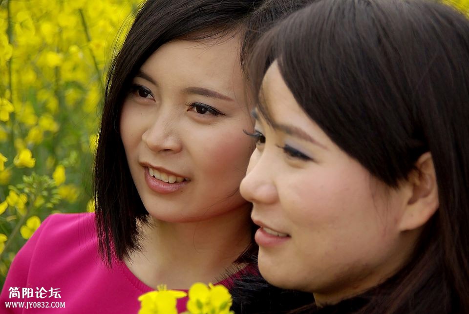 IMGP6792a.jpg