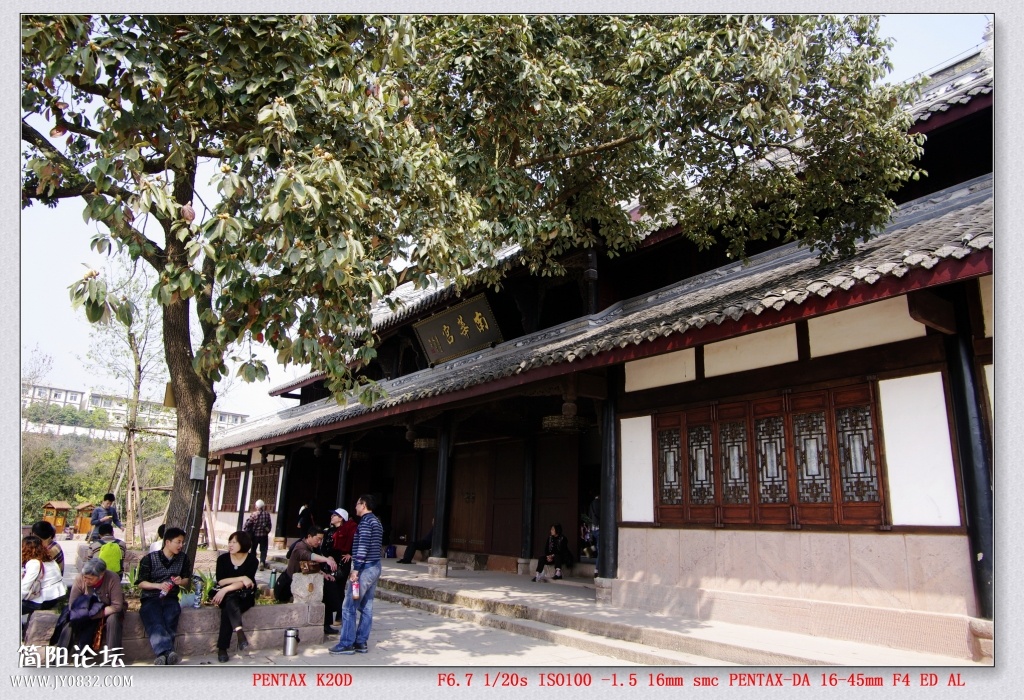_IGP6625_调整大小.JPG