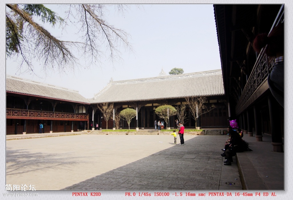 _IGP6626_调整大小.JPG