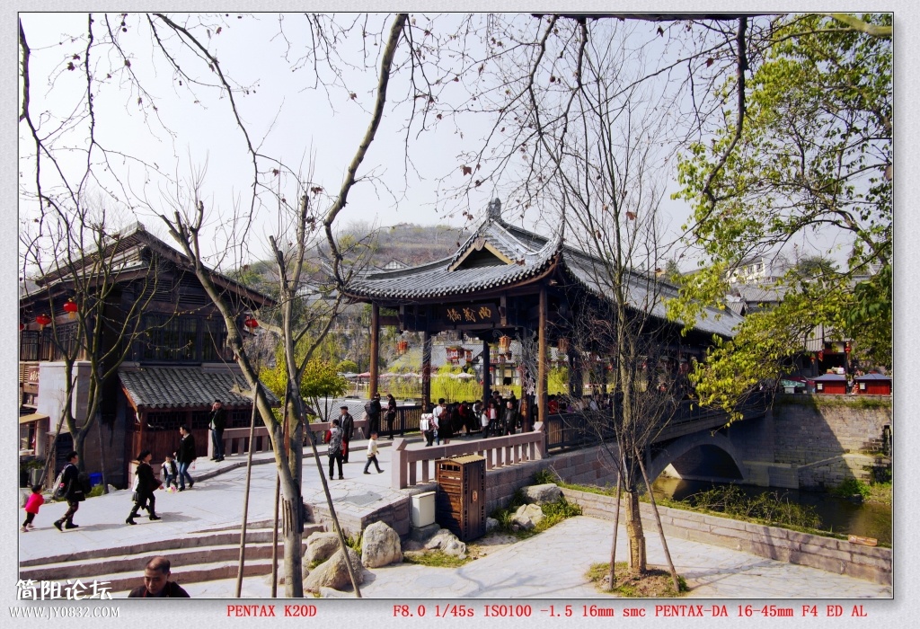 _IGP6628_调整大小.JPG