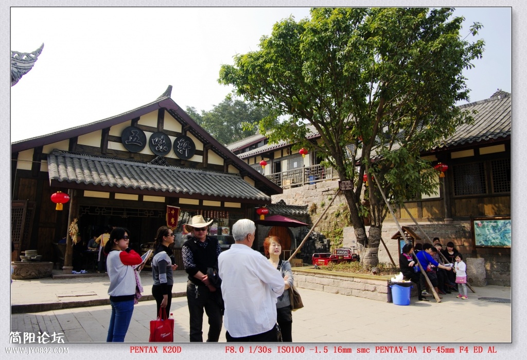 _IGP6629_调整大小.JPG