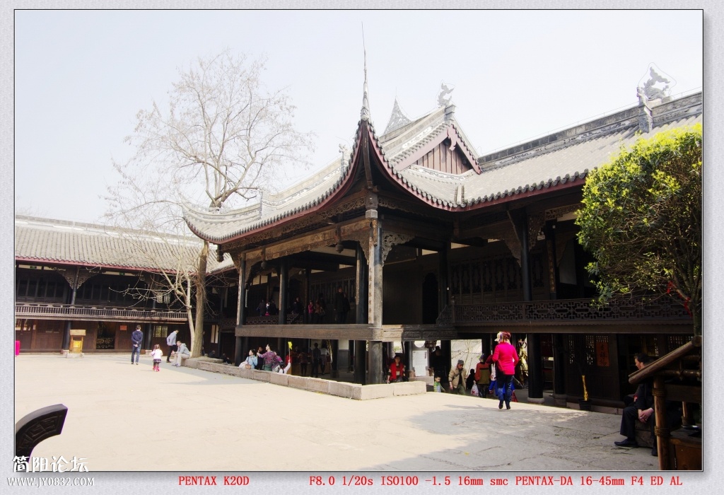 _IGP6632_调整大小.JPG