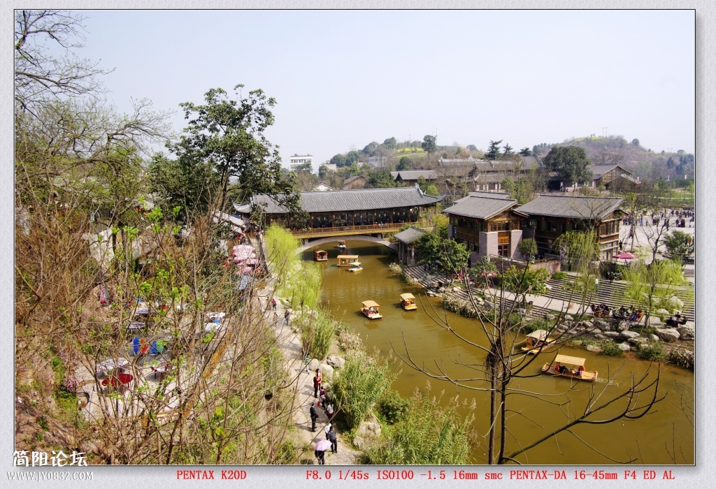 _IGP6634_调整大小.JPG
