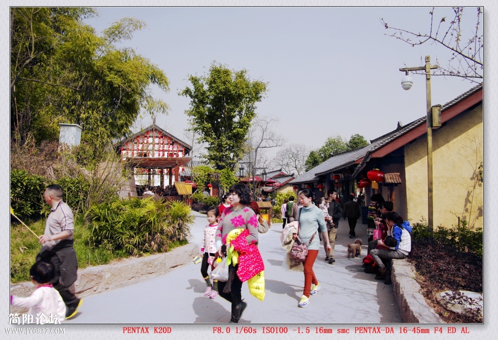 _IGP6636_调整大小.JPG