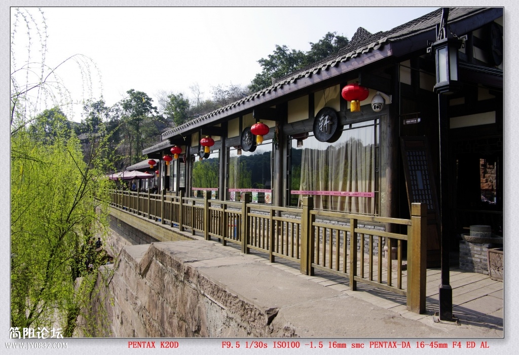 _IGP6644_调整大小.JPG