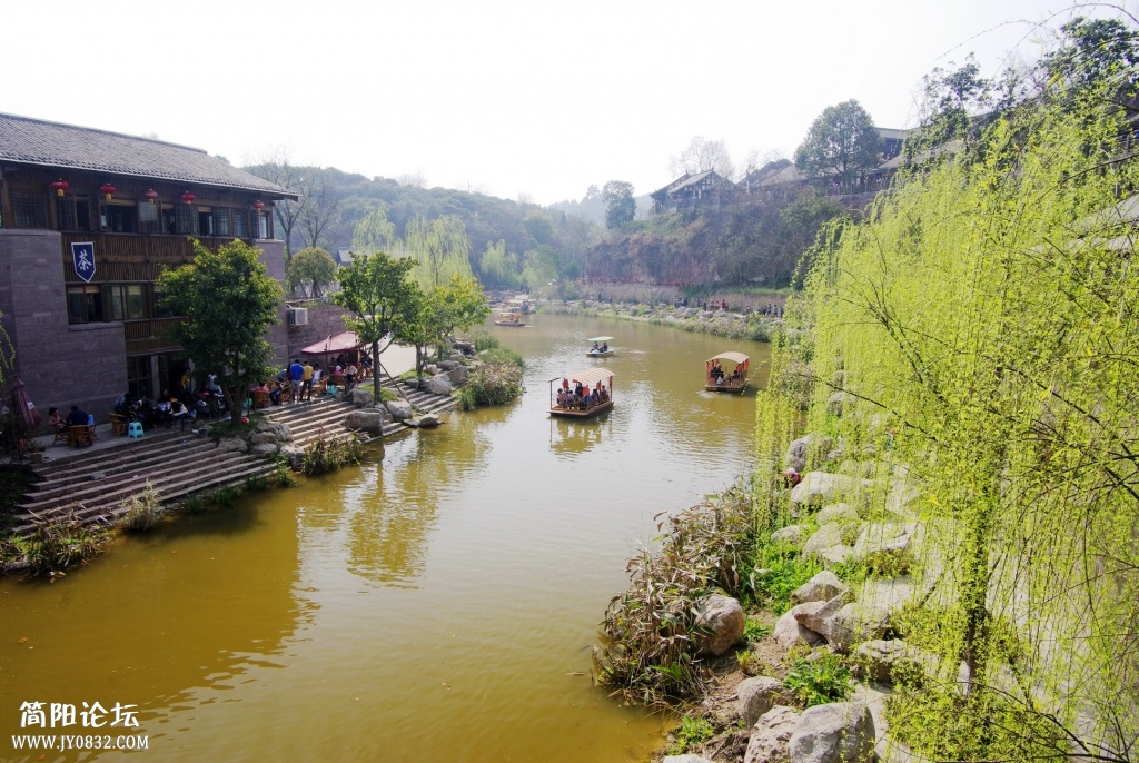 _IGP6645_调整大小.JPG