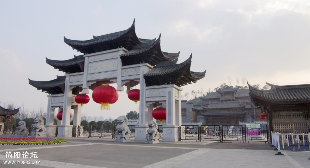 _IGP6467_调整大小.jpg