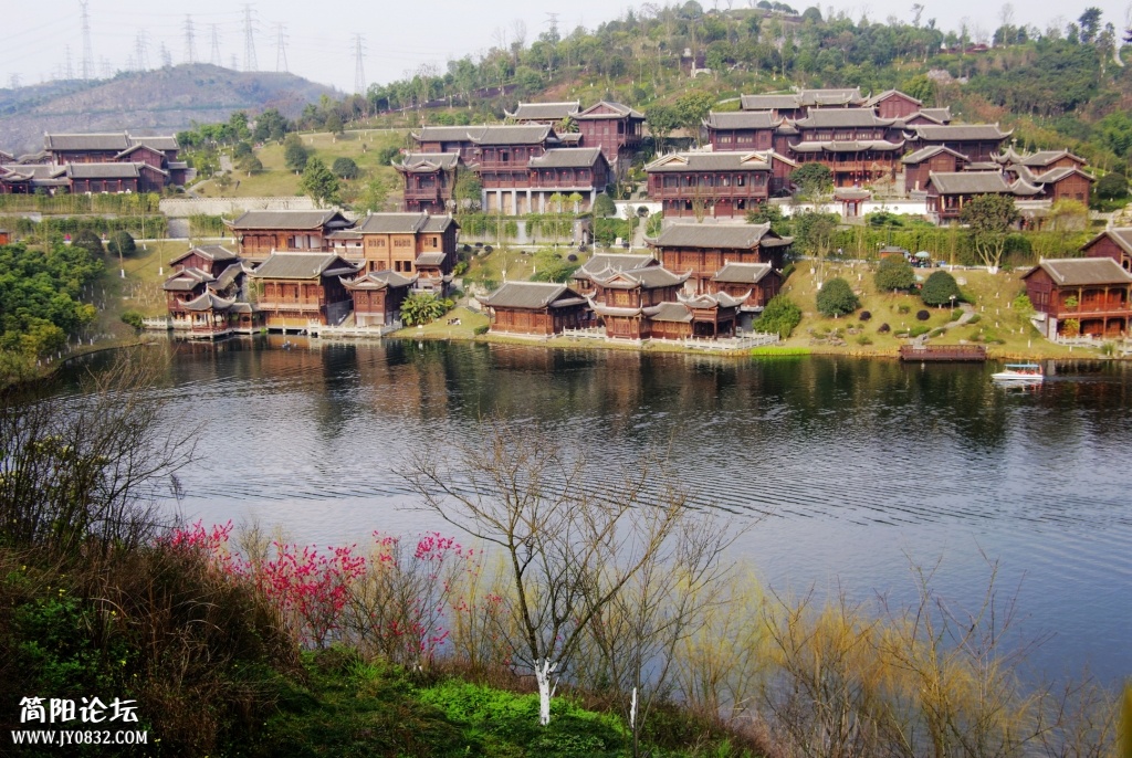 _IGP6459_调整大小.jpg