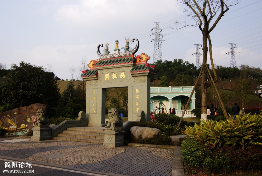 _IGP6466_调整大小.jpg