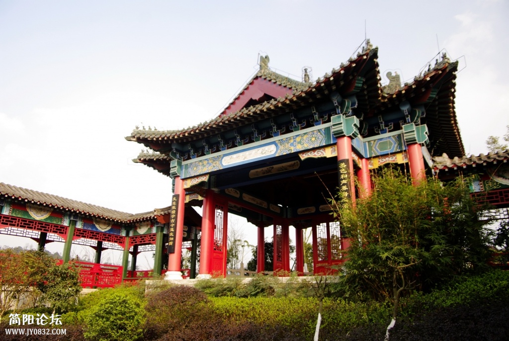 _IGP6453_调整大小.jpg