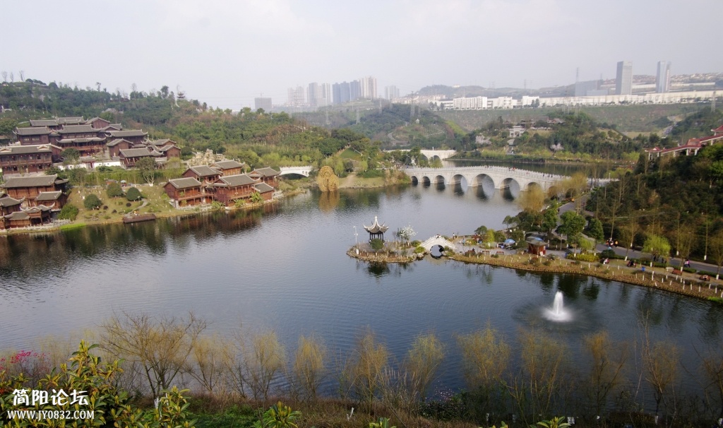 _IGP6456_调整大小.jpg