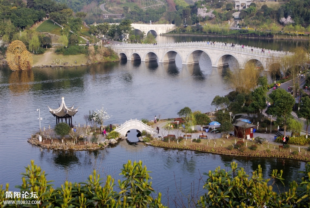 _IGP6458_调整大小.jpg