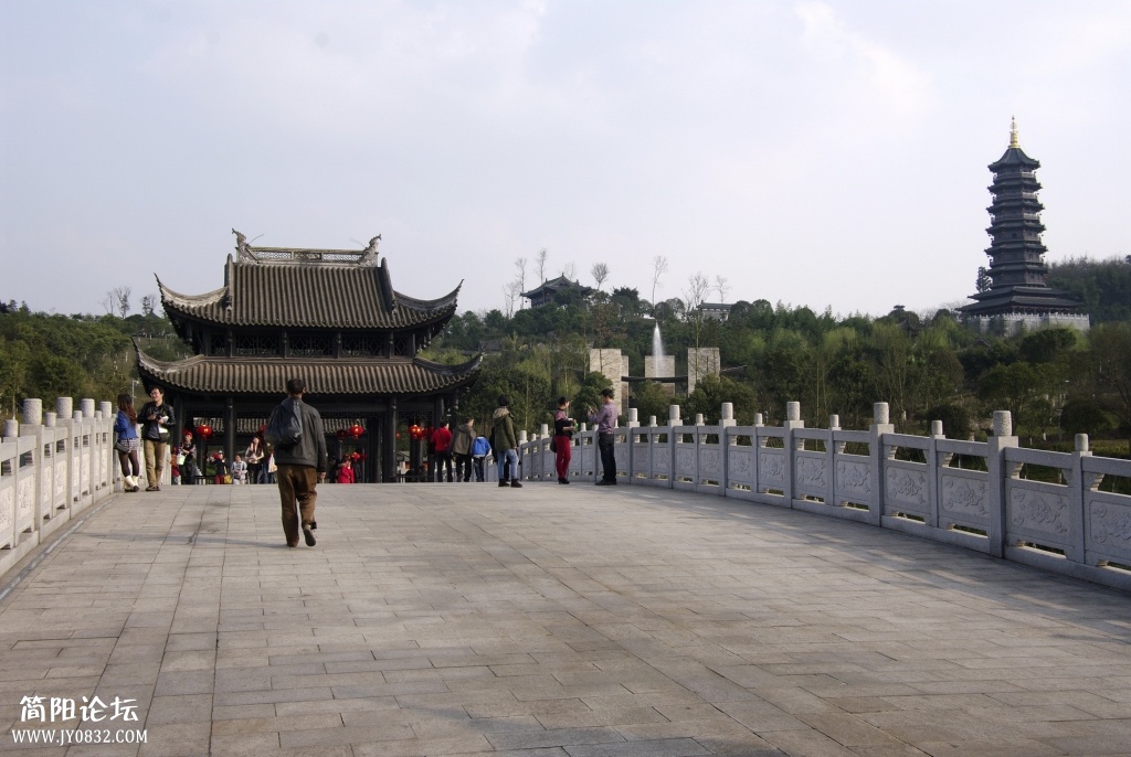 _IGP6441_调整大小.jpg