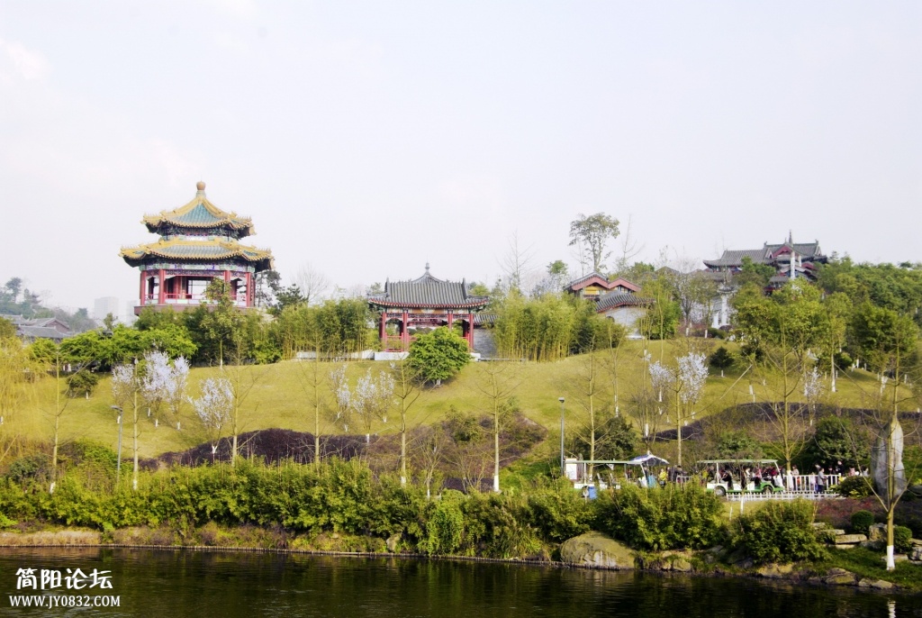 _IGP6442_调整大小.jpg