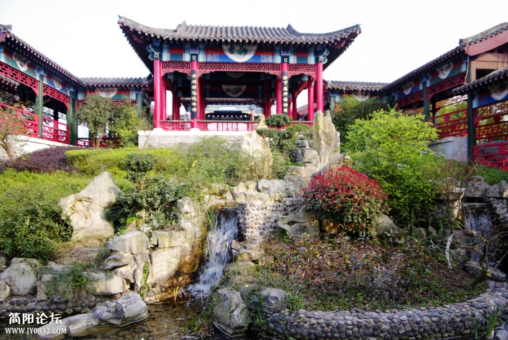 _IGP6451_调整大小.jpg