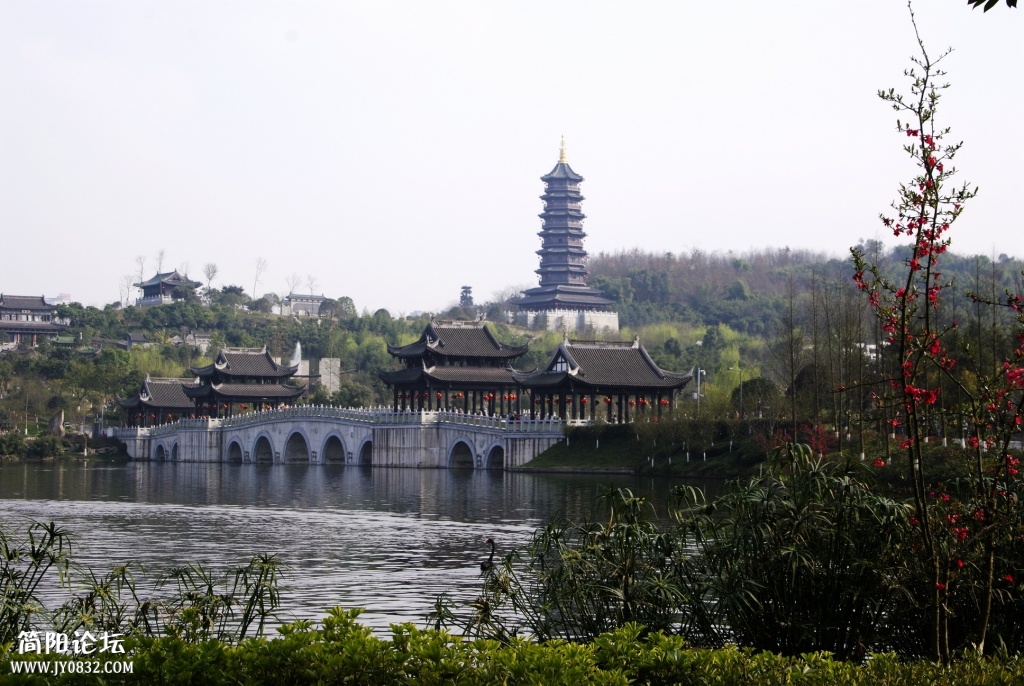 _IGP6418_调整大小.jpg