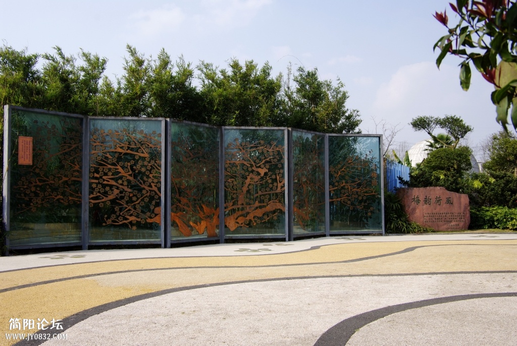 _IGP6393_调整大小.jpg