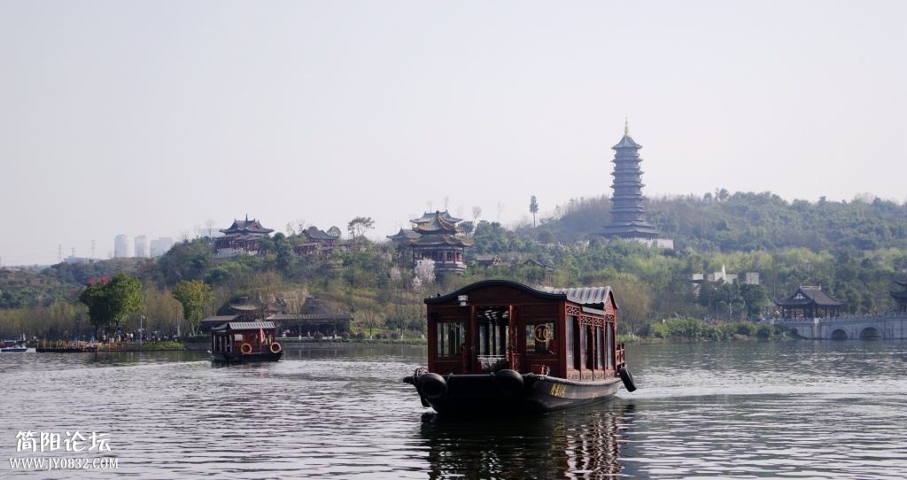 _IGP6374_调整大小.jpg