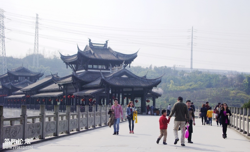 _IGP6376_调整大小.jpg