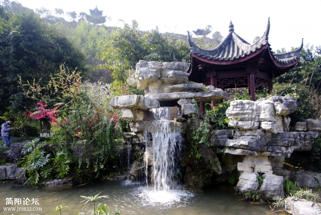 _IGP6351_调整大小.jpg
