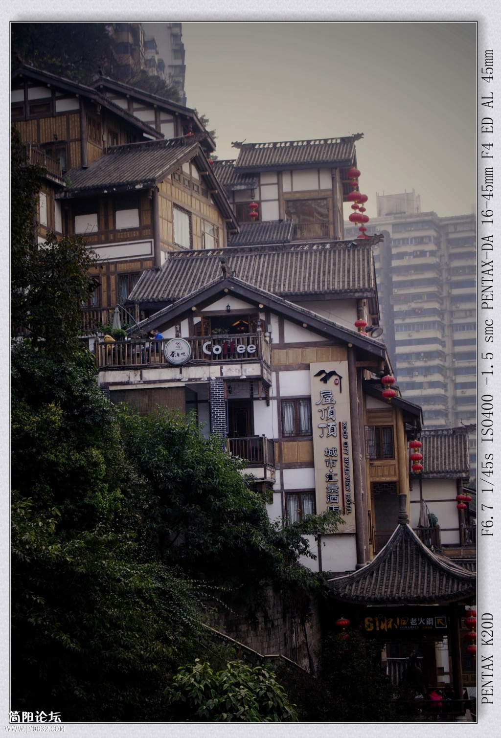 _IGP6308_副本_调整大小.jpg