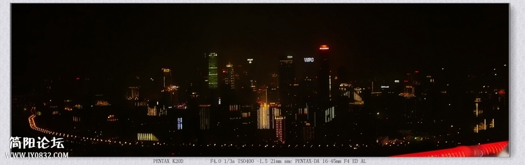 _IGP6324_副本_调整大小.jpg