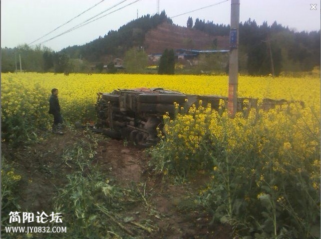 1車禍1.jpg