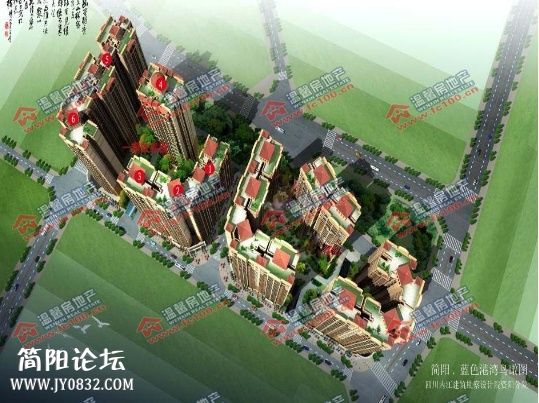 QQ截图20140320102024.jpg